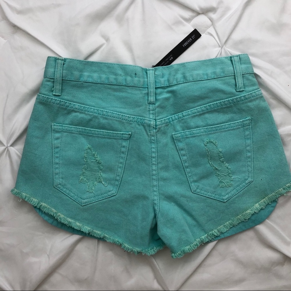 5/$25 SALE - Picture 6 of 7